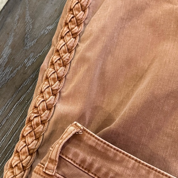 Wash Lab Jeans - Picture 6 of 13